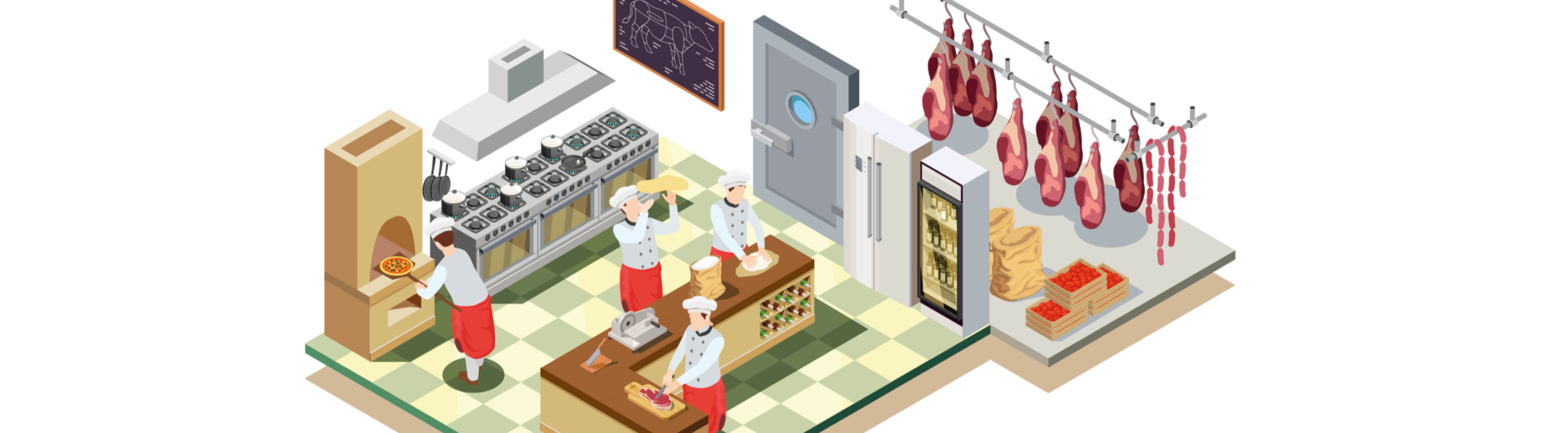 Sécurité alimentaire